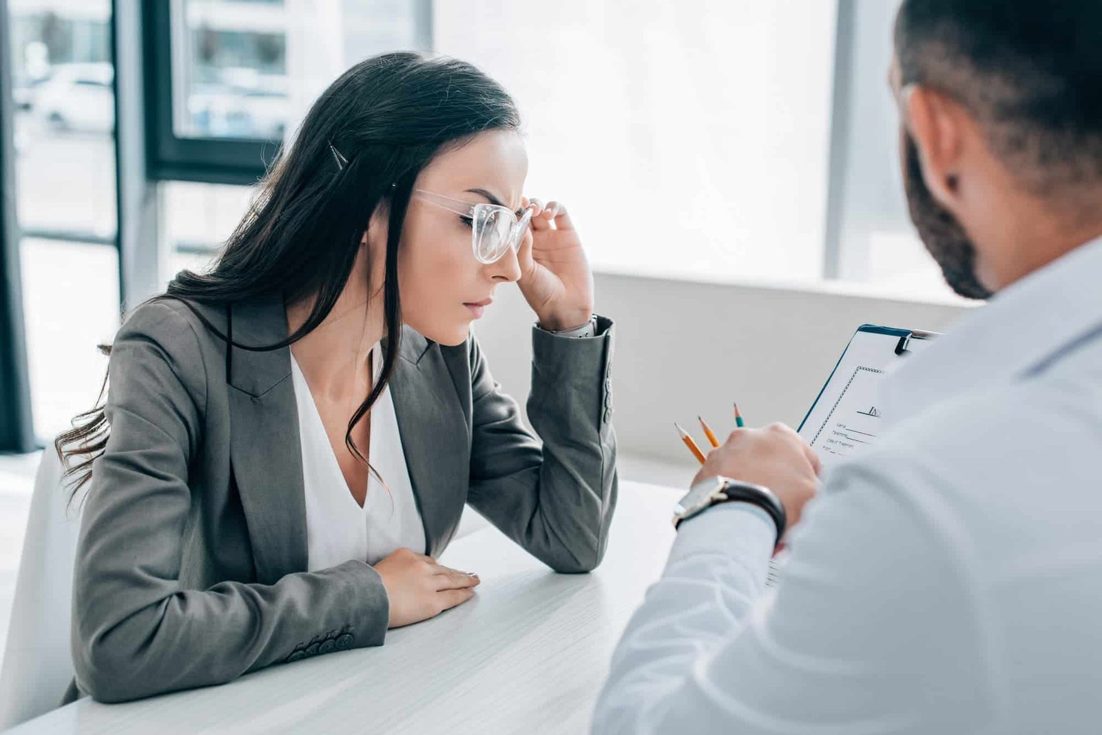 personal injury claim - future medical expenses